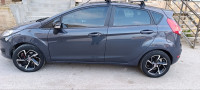 voitures-ford-fiesta-2015-trend-look-kolea-tipaza-algerie