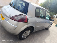 voitures-renault-megane-2-2004-kolea-tipaza-algerie