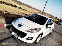 voitures-peugeot-207-plus-2013-constantine-algerie