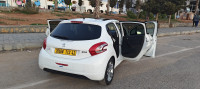 voitures-peugeot-208-2013-tipaza-algerie