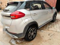 voitures-chery-tigo2pro-2024-luxury-ouargla-algerie