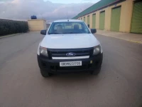 Ford Ranger 2017 Ranger