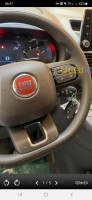 utilitaire-fiat-doblo-2024-alger-centre-algerie