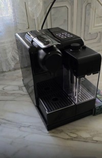 coffee-machines-nespresso-lattissima-touch-douera-alger-algeria
