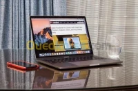 MAC BOOK PRO 2020 I7 32GO 4TB SSD NVME