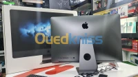 IMAC PRO 2017 XEON 32GO RADEON PRO VEGA 56 8GO