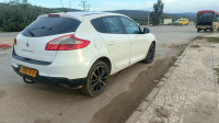 voitures-renault-megane-3-2012-play-el-harrouch-skikda-algerie