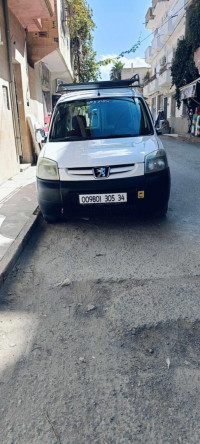 voitures-peugeot-partner-2005-origin-ras-el-oued-bordj-bou-arreridj-algerie