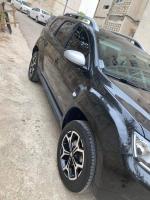 tout-terrain-suv-dacia-duster-2021-bejaia-algerie