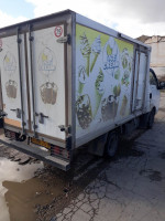 camion-kia-k2700-2013-alger-centre-algerie