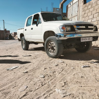 pickup-toyota-hilux-2002-el-oued-algerie