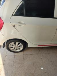 سيارات-kia-picanto-2014-pop-بني-راشد-الشلف-الجزائر
