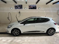 voitures-renault-clio-4-2022-limited-2-douaouda-tipaza-algerie