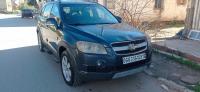 tout-terrain-suv-chevrolet-captiva-2009-ltz-zeralda-alger-algerie