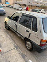 mini-citadine-suzuki-maruti-800-2007-bou-ismail-tipaza-algerie