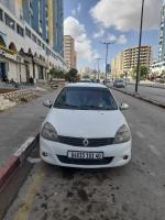 voitures-renault-clio-2-2001-el-khroub-constantine-algerie