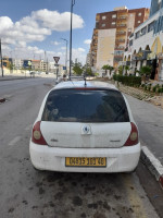 voitures-renault-clio-2-2001-extreme-ain-smara-constantine-algerie