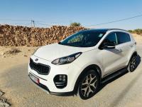 سيارات-kia-sportage-2018-الرقيبة-الوادي-الجزائر