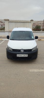 utilitaire-volkswagen-caddy-2014-trendline-el-eulma-setif-algerie