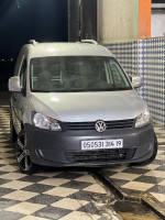 voitures-volkswagen-caddy-2014-el-eulma-setif-algerie