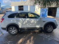 voitures-chevrolet-captiva-2013-ltz-bir-el-djir-oran-algerie