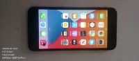 ايفون 8+