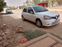 voitures-renault-clio-campus-2015-biskra-algerie