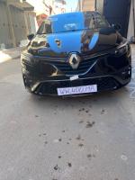 automobiles-renault-clio-5-2023-r-sline-hammedi-boumerdes-algerie