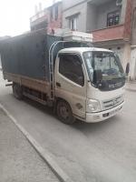 camion-foton-1049-2016-bordj-bou-arreridj-algerie