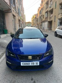 voitures-seat-leon-2019-fr-dar-el-beida-alger-algerie