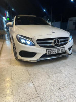 voitures-mercedes-classe-c-2016-220-designo-biskra-algerie