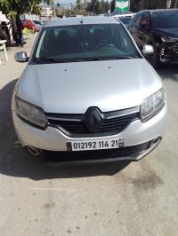 سيارات-renault-symbol-2014-extreme-زيتونة-سكيكدة-الجزائر
