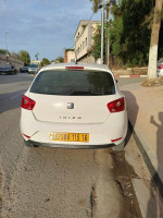 voitures-seat-ibiza-2015-kouba-alger-algerie