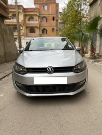 voitures-volkswagen-polo-2014-bab-ezzouar-alger-algerie