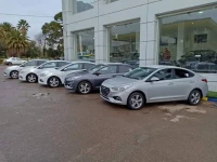location véhicules pout entreprise vip délégation évènements 