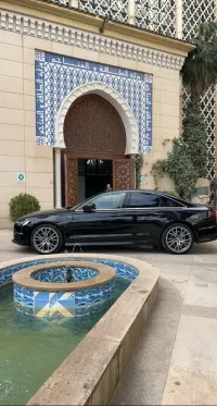 location véhicules vip délégation évènements 