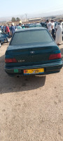 voitures-daewoo-cielo-1998-algerie