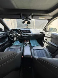 BMW Série 2 2022 Série 2