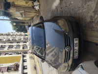 voitures-volkswagen-golf-5-2005-el-harrach-alger-algerie