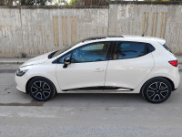 voitures-renault-clio-4-2016-limited-2-el-harrach-alger-algerie