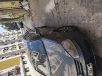 voitures-volkswagen-golf-5-2005-el-harrach-alger-algerie