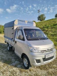 السيارات-النفعية-chery-camion-2018-سكيكدة-الجزائر
