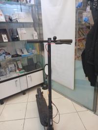 سكوتر-trotinette-electrique-xaomi-دلس-بومرداس-الجزائر