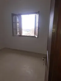 Location Niveau De Villa F4 Alger Dely brahim