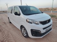 سيارات-peugeot-expert-2022-عين-البيضاء-ورقلة-الجزائر