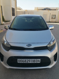 voitures-kia-picanto-2018-lx-start-oum-el-bouaghi-algerie