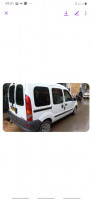 voitures-renault-kangoo-2000-medea-algerie