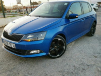 voitures-skoda-fabia-2015-baba-hassen-alger-algerie