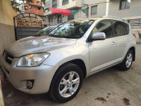 voitures-toyota-rav4-2012-draria-alger-algerie