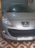 voitures-peugeot-207-plus-2013-gouraya-tipaza-algerie